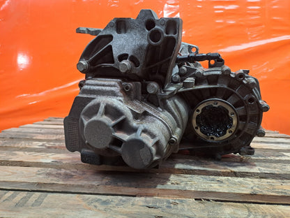 ebay-src:https://i.ebayimg.com/00/s/mtiwmfgxnjaw/z/xsmaaeswws1pakfc/$_57.jpg
