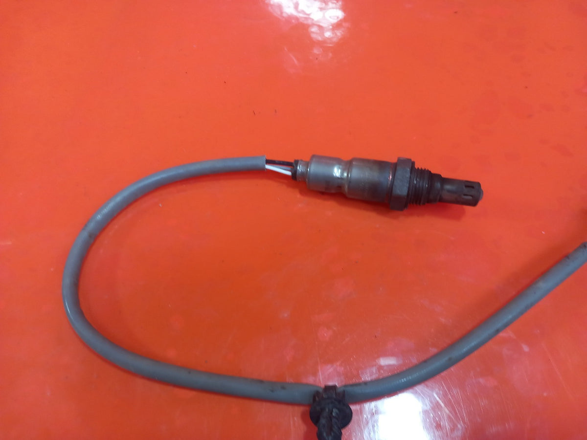 2017 Ford Ranger Wildtrak Lambda Oxygen Sensor GB3G-9Y460-AA Warranty A401 - Image 3