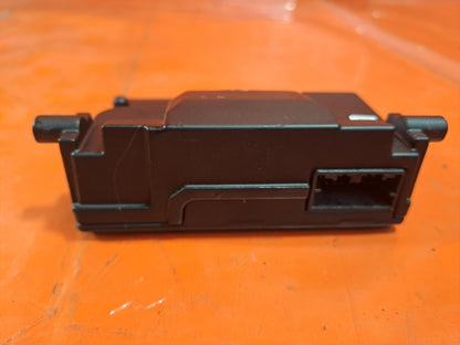 ✅2019 Ford Focus MK4 ST-Line Lane Assist Camera JX7T-19H406-CH Warranty A354 - Image 4