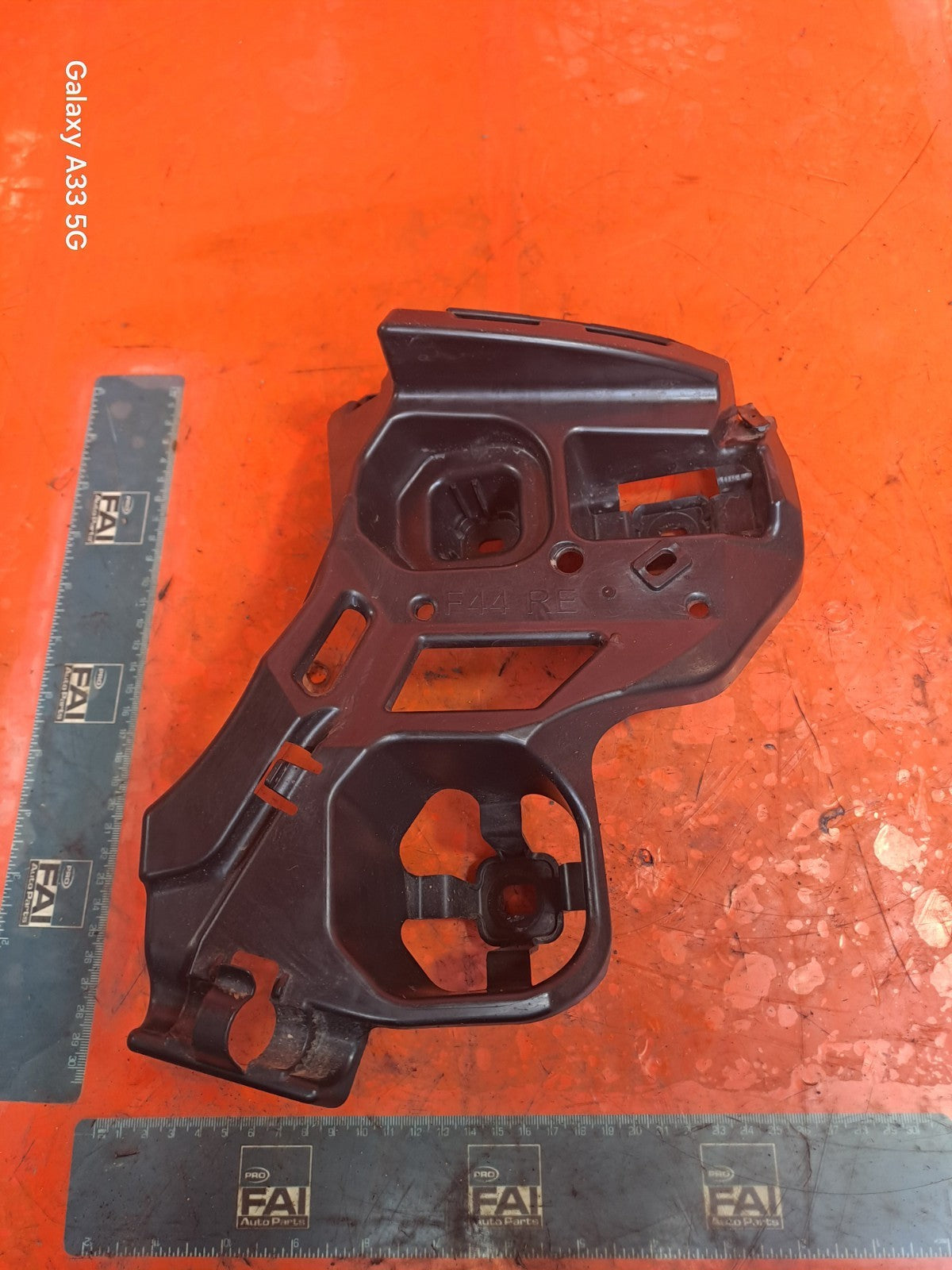 ebay-src:https://i.ebayimg.com/00/s/mtywmfgxmjaw/z/siyaaeswyvfozyxz/$_57.jpg