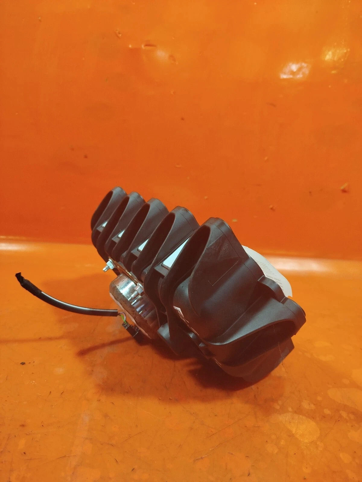 ✅BMW F45 220i 2.0 Petrol 2018 Dashboard Front Left Arbag 9262947 Warranty A051 - Image 6
