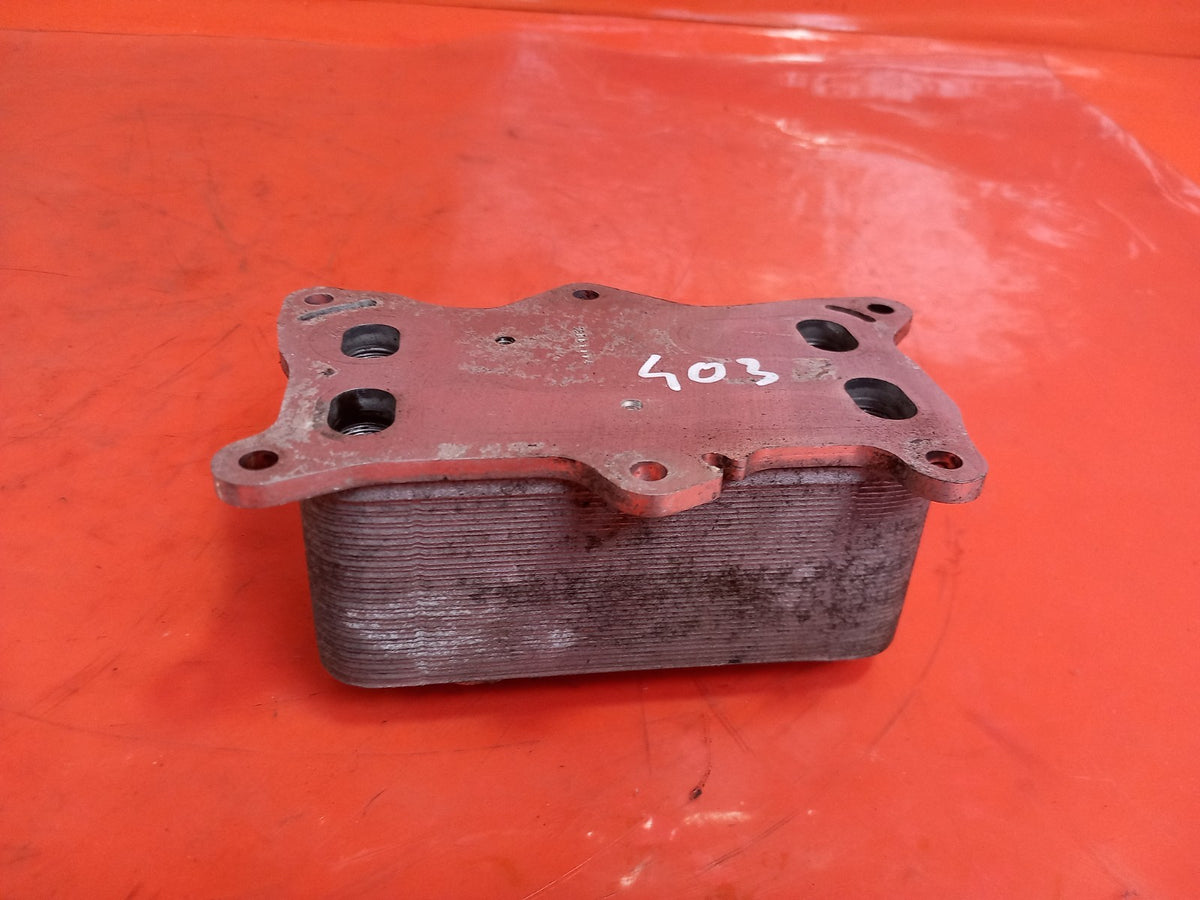 ebay-src:https://i.ebayimg.com/00/s/mtiwmfgxnjaw/z/g70aaesw7zhqgxef/$_57.jpg