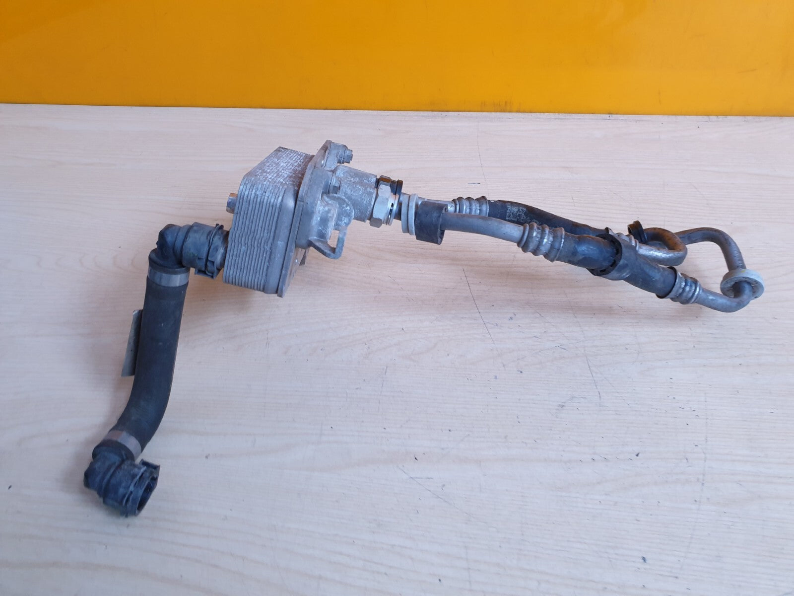 ebay-src:https://i.ebayimg.com/00/s/mtiwmfgxnjaw/z/fxwaaoswoexkqx5m/$_57.jpg