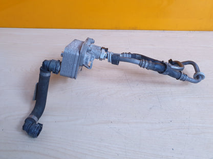 ebay-src:https://i.ebayimg.com/00/s/mtiwmfgxnjaw/z/fxwaaoswoexkqx5m/$_57.jpg