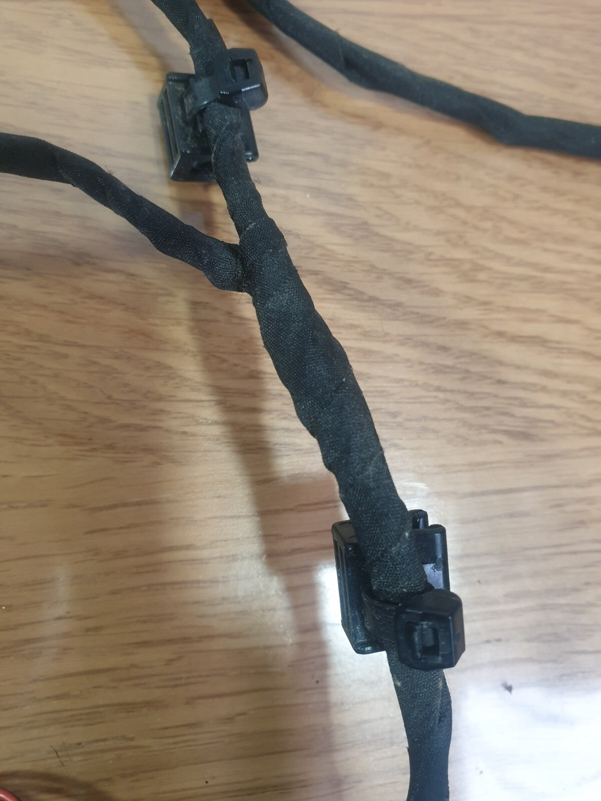 ebay-src:https://i.ebayimg.com/00/s/mtywmfgxmjaw/z/mkoaaoswnenmuqd5/$_57.jpg
