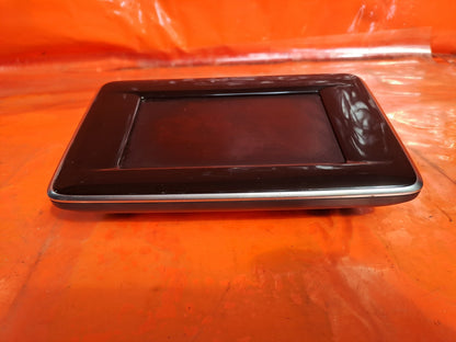 ✅2012 Mercedes A Class W176 Multimedia Screen Display A2469001203 + Warranty - Image 4