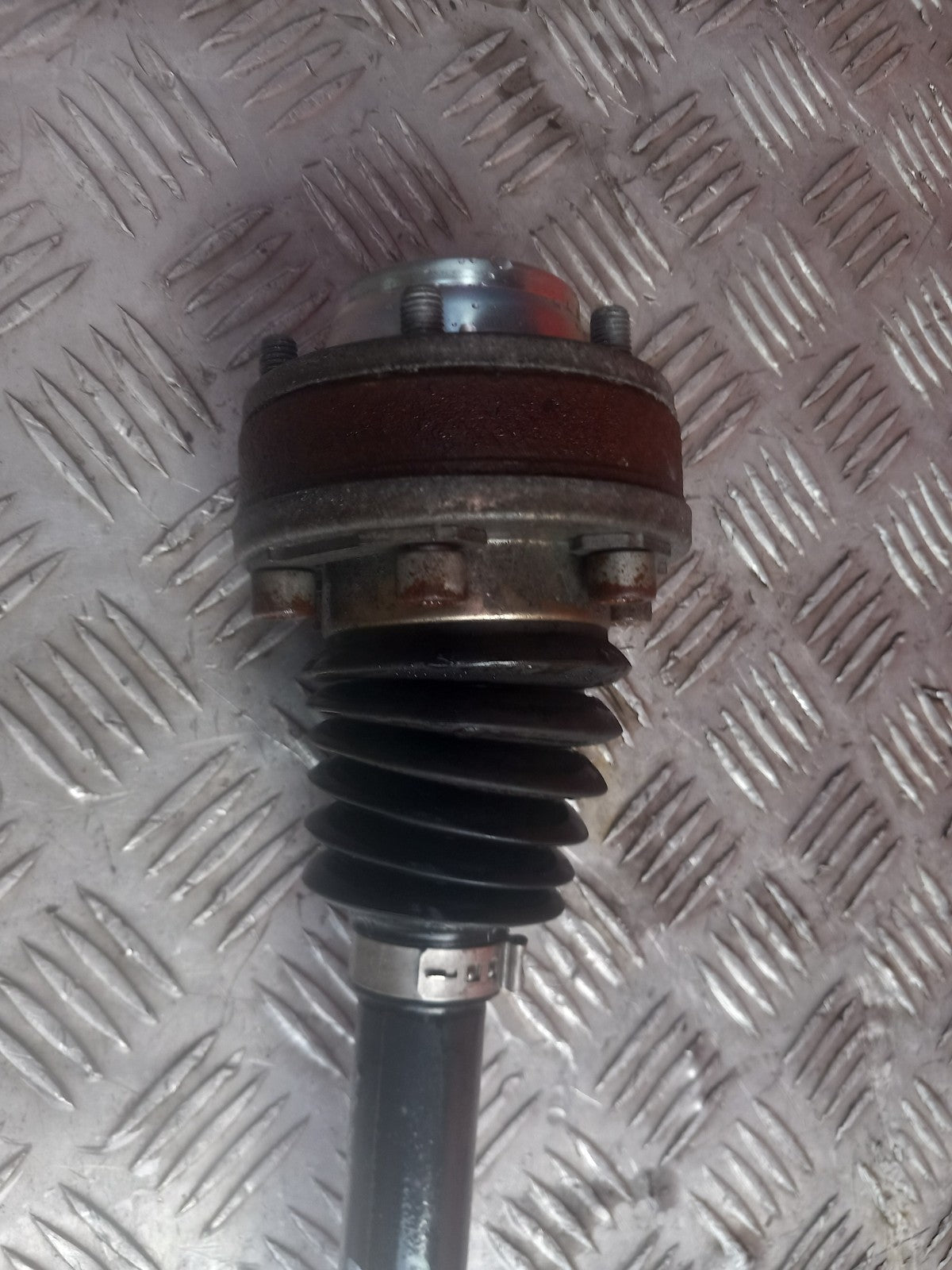 ebay-src:https://i.ebayimg.com/00/s/mtywmfgxmjaw/z/ysgaaeswgwrqg~sq/$_57.jpg