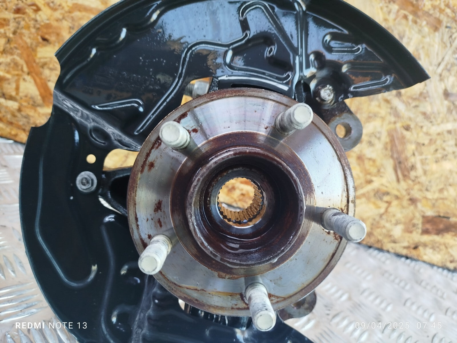 ebay-src:https://i.ebayimg.com/00/s/mtiwmfgxnjaw/z/meeaaoswm95n-asg/$_57.jpg