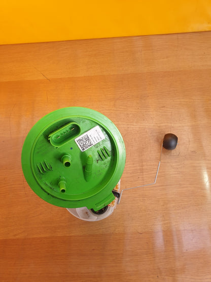 ebay-src:https://i.ebayimg.com/00/s/mtywmfgxmjaw/z/nt0aaoswnfrl6xcl/$_57.jpg