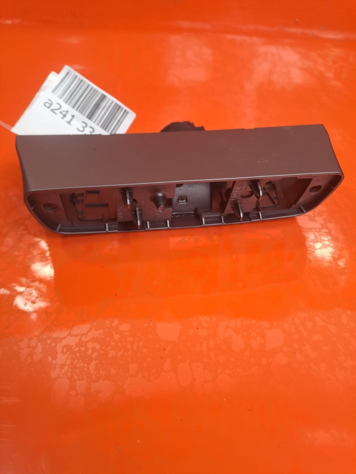 ebay-src:https://i.ebayimg.com/00/s/mtywmfgxmjaw/z/fmaaaosw1u1npptw/$_57.jpg