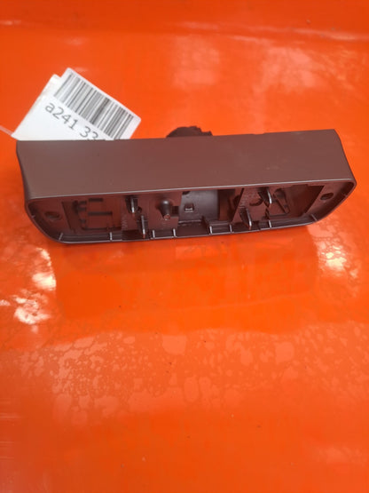 ebay-src:https://i.ebayimg.com/00/s/mtywmfgxmjaw/z/fmaaaosw1u1npptw/$_57.jpg