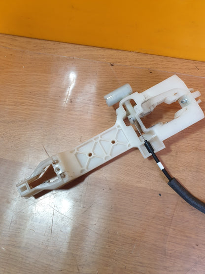 ebay-src:https://i.ebayimg.com/00/s/mtywmfgxmjaw/z/52oaaoswjtfmjpnk/$_57.jpg
