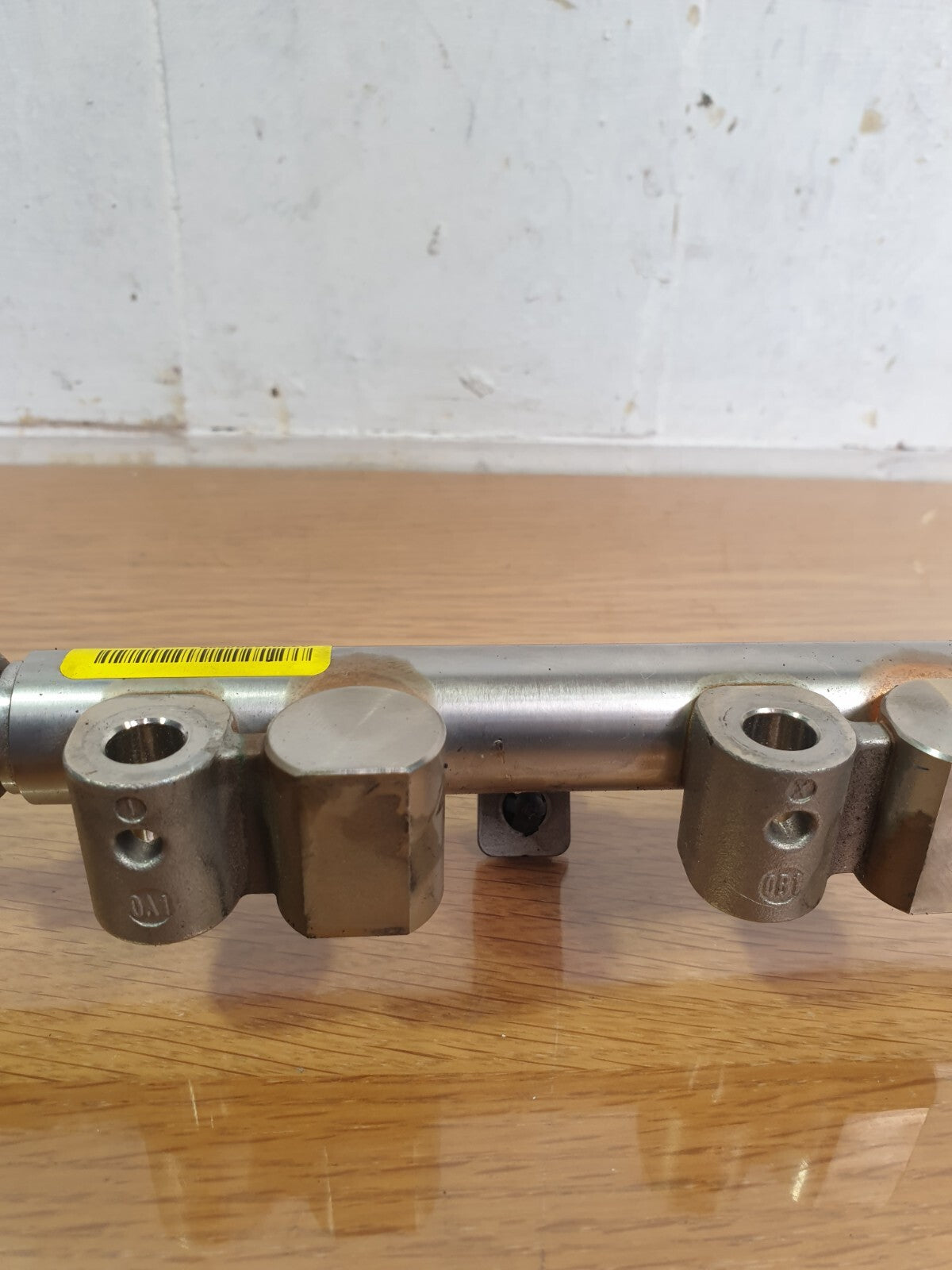 ebay-src:https://i.ebayimg.com/00/s/mtywmfgxmjaw/z/jcmaaosws5zmu06f/$_57.jpg
