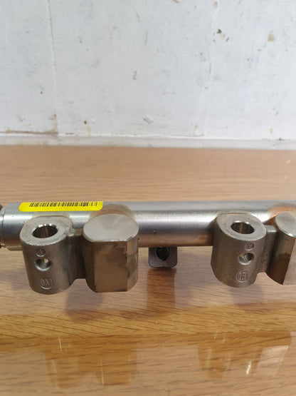 ebay-src:https://i.ebayimg.com/00/s/mtywmfgxmjaw/z/jcmaaosws5zmu06f/$_57.jpg