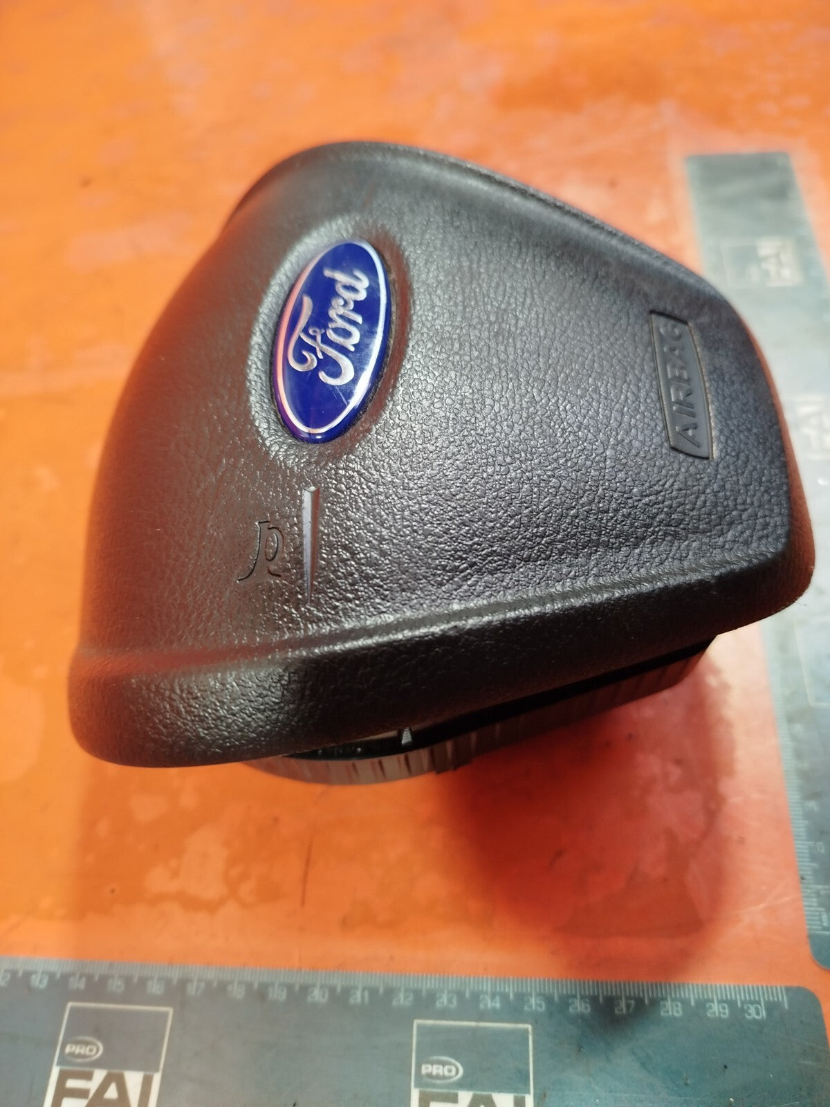 ebay-src:https://i.ebayimg.com/00/s/mtywmfgxmjaw/z/algaaoswas1njvch/$_57.jpg