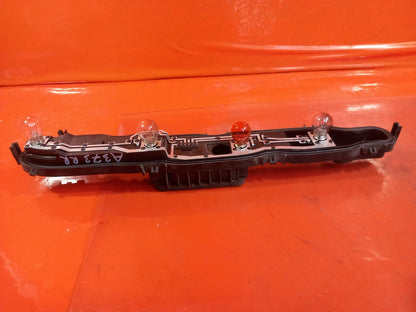 Ford Transit Custom 2.2 Diesel 2016 Rear Right Tail Light Bulb Holder Warranty - Image 3