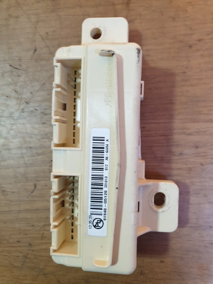 ebay-src:https://i.ebayimg.com/00/s/mtywmfgxmjaw/z/gy0aaoswpozmjyuy/$_57.jpg