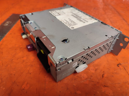 ✅2012 BMW 1 SERIES F20 URBAN CD PLAYER RADIO HEAD UNIT 9281519 + WARRANTY A270 - Image 7