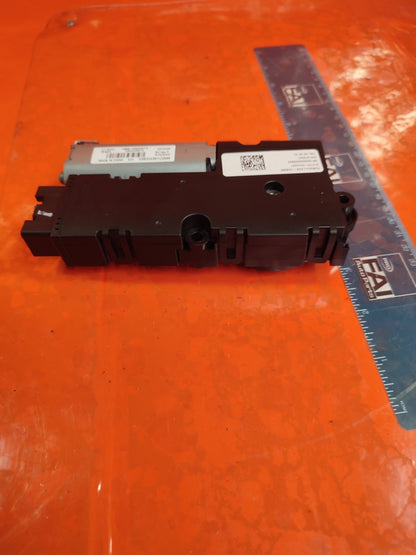 ✅FORD KUGA St-LINE 1.5 PETROL 2024 SUNROOF ACTUATOR MOTOR 10044487A Warranty - Image 12