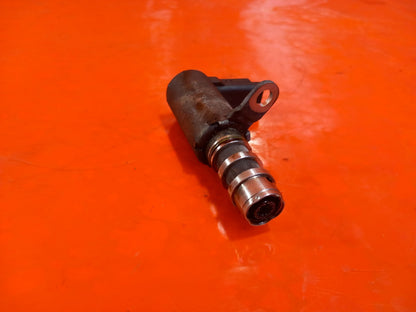 2019 Ford Galaxy MK3 Zetec Oil Pressure Solenoid Valve 9815631580 Warranty A345 - Image 6