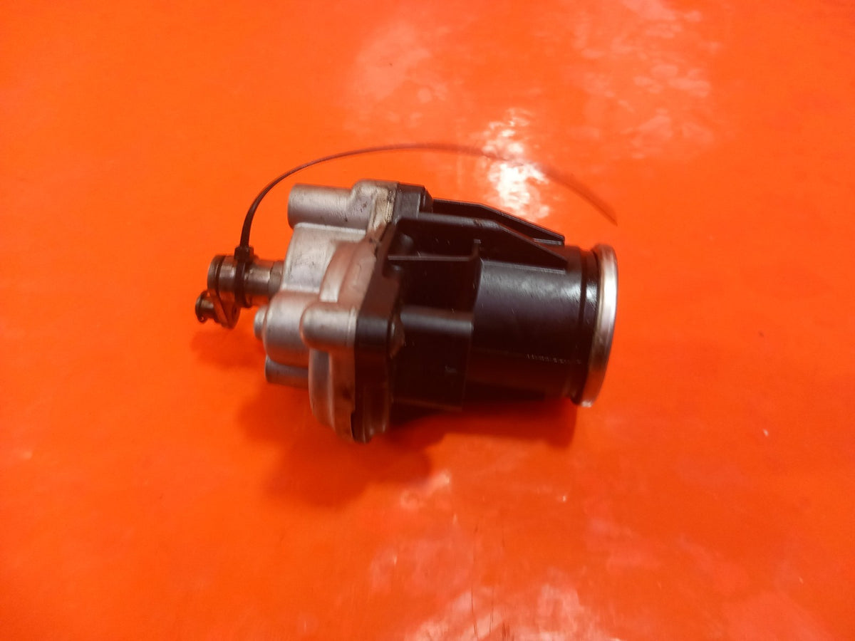 BMW F45 F46 F48 Mini F40 F44 Turbo Actuator 0280751050 59001107382 Warranty xAA - Image 9
