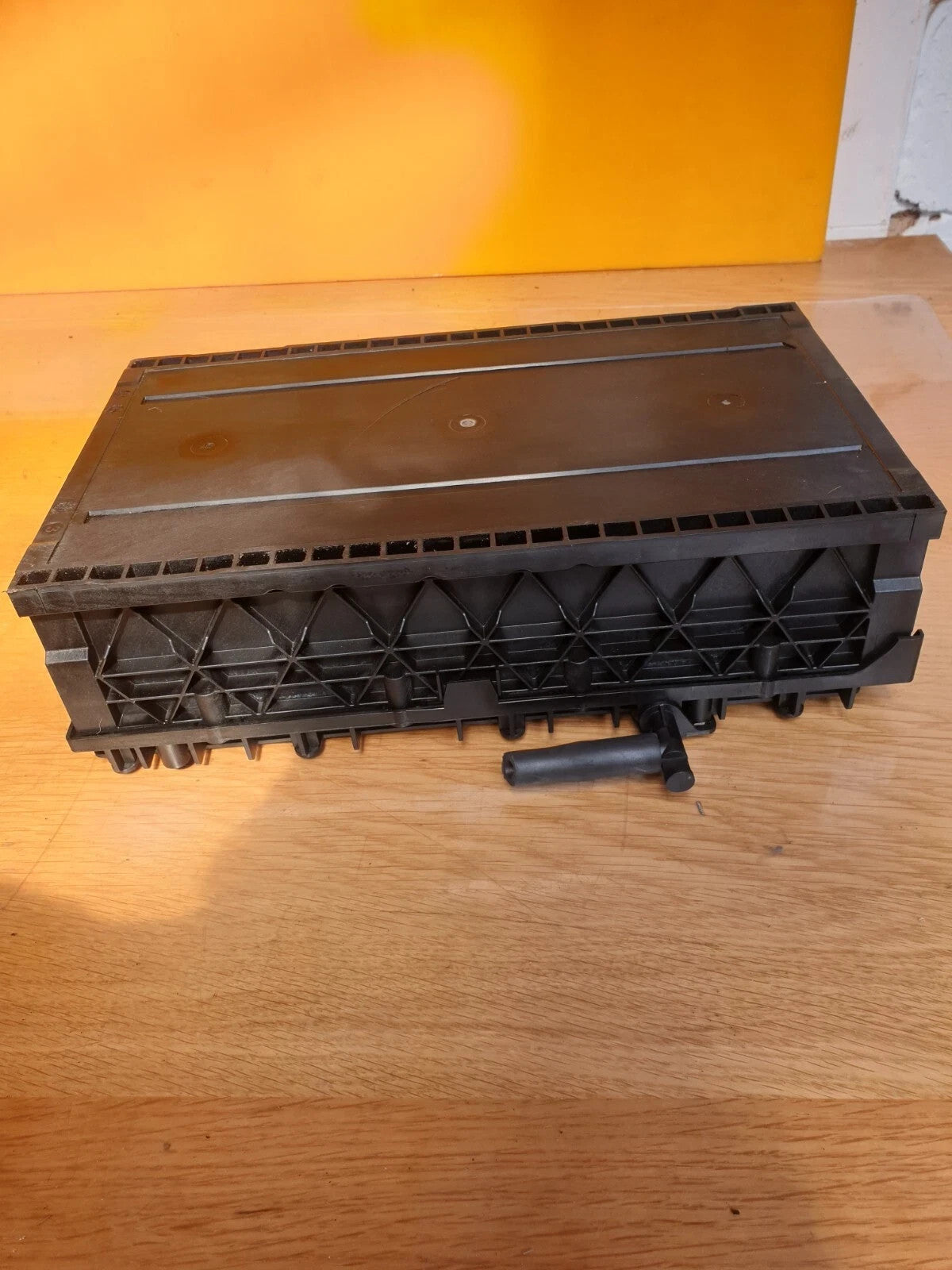 ebay-src:https://i.ebayimg.com/00/s/mtywmfgxmjaw/z/sn4aaeswzlvqfulp/$_57.jpg