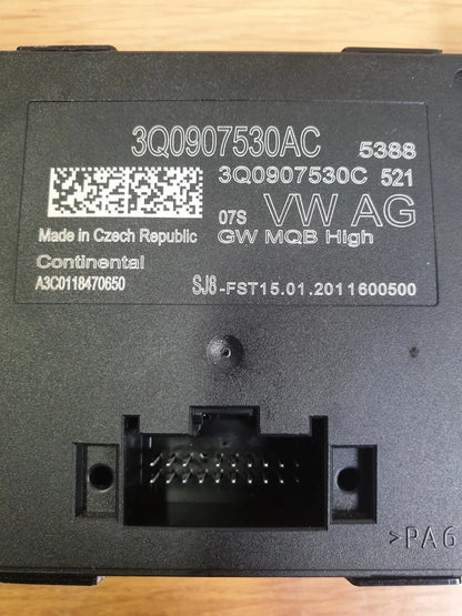 ebay-src:https://i.ebayimg.com/00/s/mtywmfgxmjaw/z/gdkaaeswmojqgav4/$_57.jpg