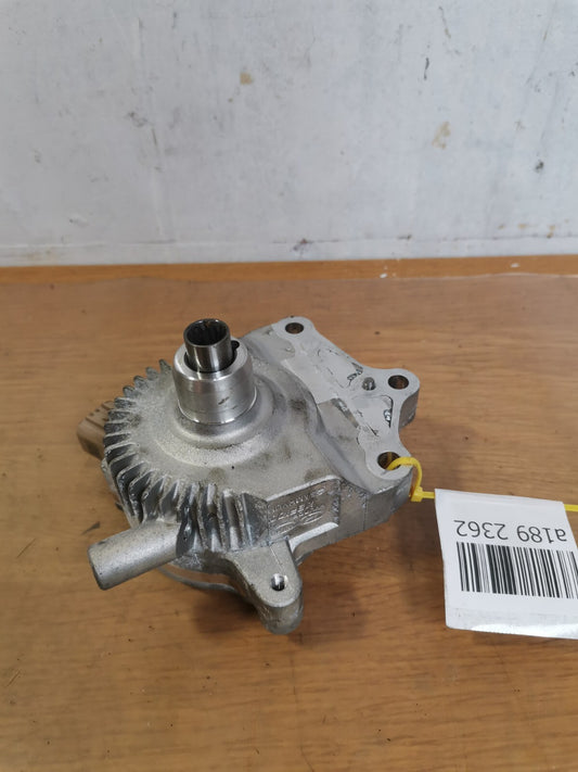 ✅2020-2025 HYUNDAI I20 MK3 1.0P ELECTRIC WATER PUMP 35200-07000 + WARRANTY A189 - Image 1