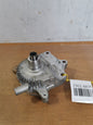✅2020-2025 HYUNDAI I20 MK3 1.0P ELECTRIC WATER PUMP 35200-07000 + WARRANTY A189 - Image 1