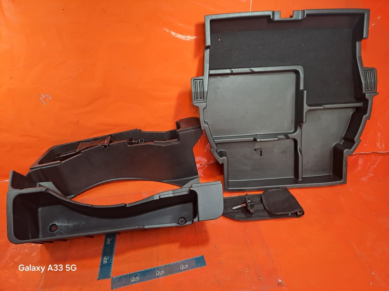 ebay-src:https://i.ebayimg.com/00/s/mtiwmfgxnjaw/z/v1iaaeswyffpa7pc/$_57.jpg