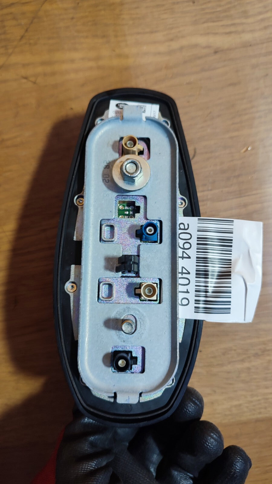 ebay-src:https://i.ebayimg.com/00/s/mtywmfg5mda=/z/jy4aaoswvzvly3kl/$_57.jpg