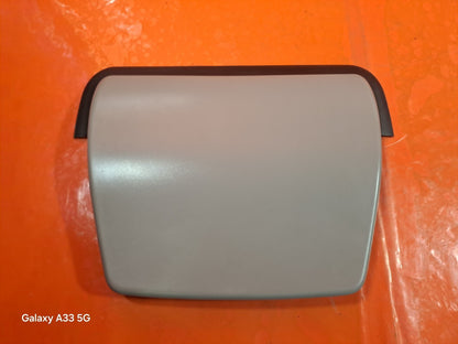 ✅BMW 318I F30 1.5 PETROL 2016 REAR THIRD STOP LIGHT 7259855 Warranty A330 - Image 2