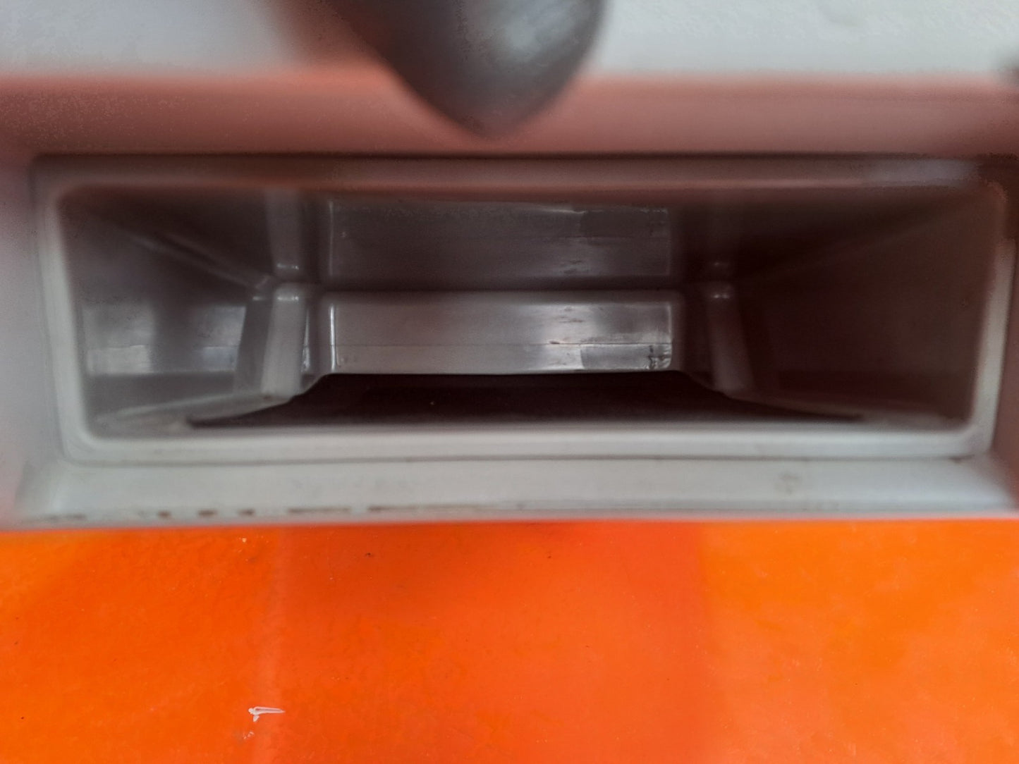 ✅2021 Ford Transit Custom Front Interior Light GK21-15K609-AB + Warranty A370 - Image 6