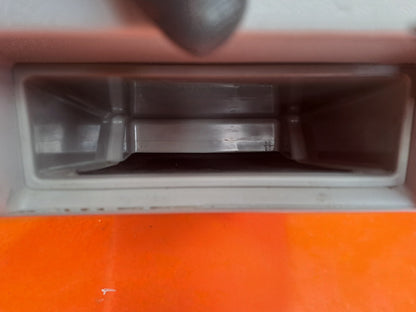 ✅2021 Ford Transit Custom Front Interior Light GK21-15K609-AB + Warranty A370 - Image 6