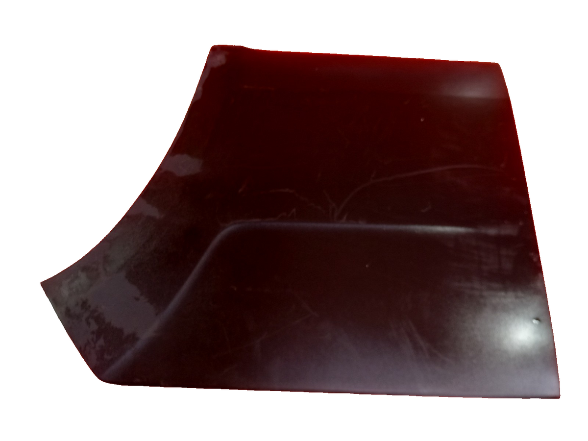 ebay-src:https://i.ebayimg.com/00/s/mtiwmfgxnjaw/z/j9caaeswgszqerq9/$_57.png