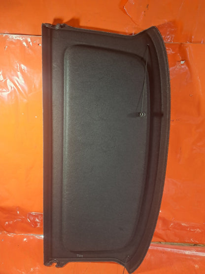 ebay-src:https://i.ebayimg.com/00/s/mtywmfgxmjaw/z/3zeaaesw3ofplv4v/$_57.jpg