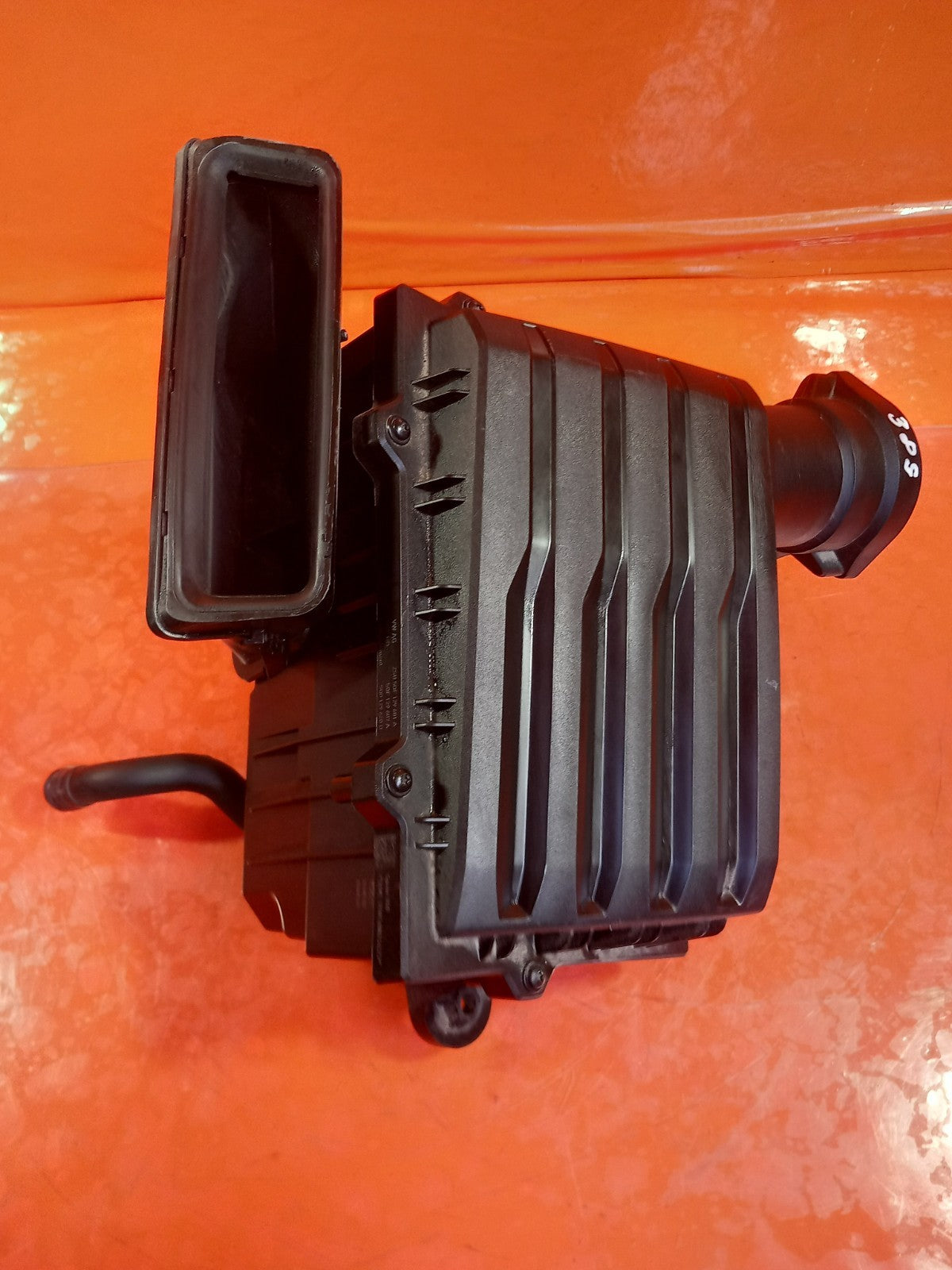 ebay-src:https://i.ebayimg.com/00/s/mtywmfgxmjaw/z/zviaaeswfu5qe35~/$_57.jpg