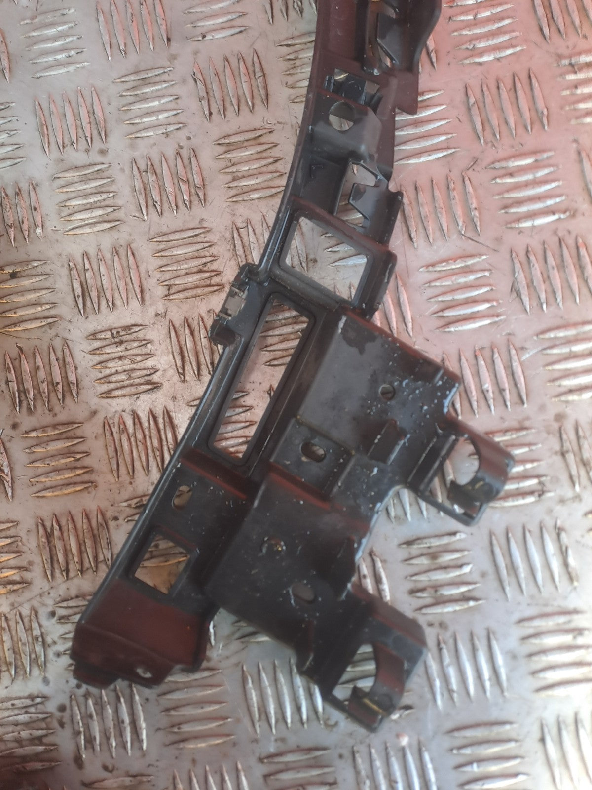 ebay-src:https://i.ebayimg.com/00/s/mtywmfgxmjaw/z/61gaaesw-x1q3eei/$_57.jpg