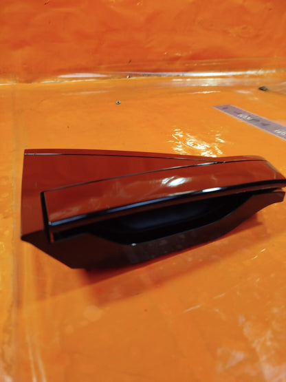 ✅RENAULT CLIO V 1.6 PETROL 2025 REAR LEFT EXTERIOR DOOR HANDLE 326065422R A331 - Image 5