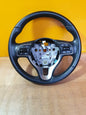 ✅KIA NIRO 2 S-A 1.6 PETROL 2020 MULTIFUNCTION STEERING WHEEL 56100G5BN0DX3 A194 - Image 1