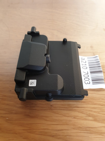 Ford Fiesta St-Line 2022 1.0 Petrol FRONT WINDSCREEN CAMERA N1BT-19H406-BA A210 - Image 4