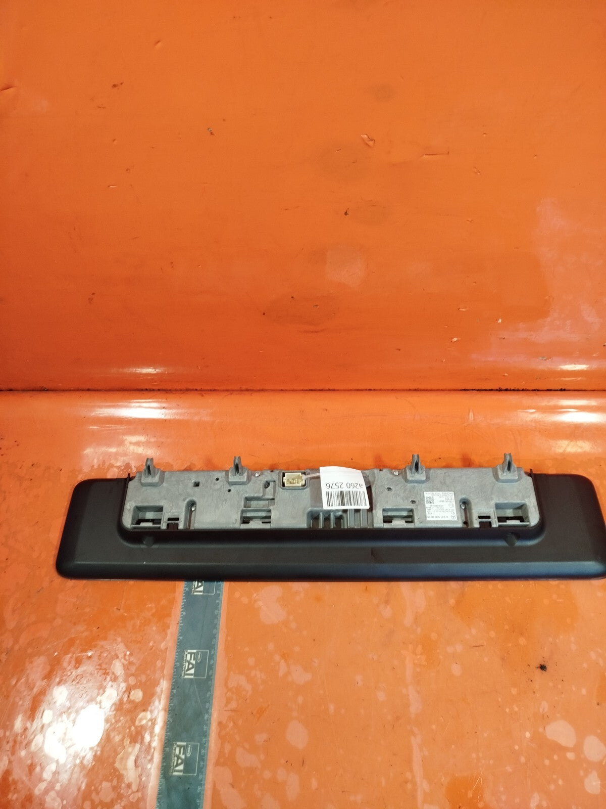 ebay-src:https://i.ebayimg.com/00/s/mtywmfgxmjaw/z/2j0aaoswyilnojfq/$_57.jpg