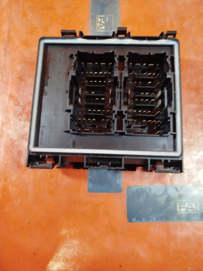 ✅FORD KUGA ST-LINE 2.5 PETROL 2025 FUSE BOX SV4T14D068EBC Warranty A326 - Image 4