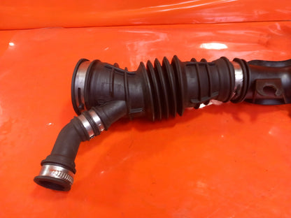 2019 Ford Galaxy MK3 Zetec Air Intake Pipe DS73-9F805-HD Warranty A345 - Image 3