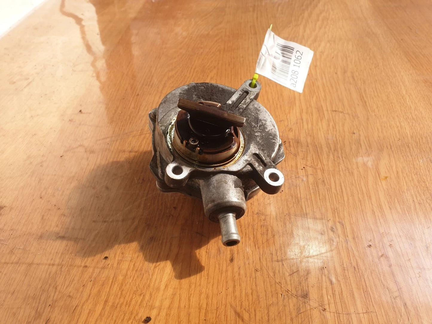 ebay-src:https://i.ebayimg.com/00/s/mtiwmfgxnjaw/z/3bcaaeswwuhqyazr/$_57.jpg
