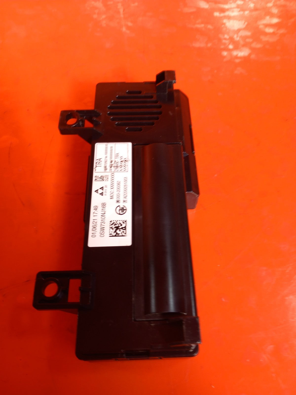 ebay-src:https://i.ebayimg.com/00/s/mtywmfgxmjaw/z/-50aaeswqyhqv2bz/$_57.jpg
