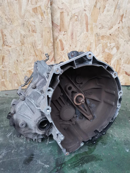 ebay-src:https://i.ebayimg.com/00/s/mtywmfgxmjaw/z/swoaaeswe2hp37mg/$_57.jpg