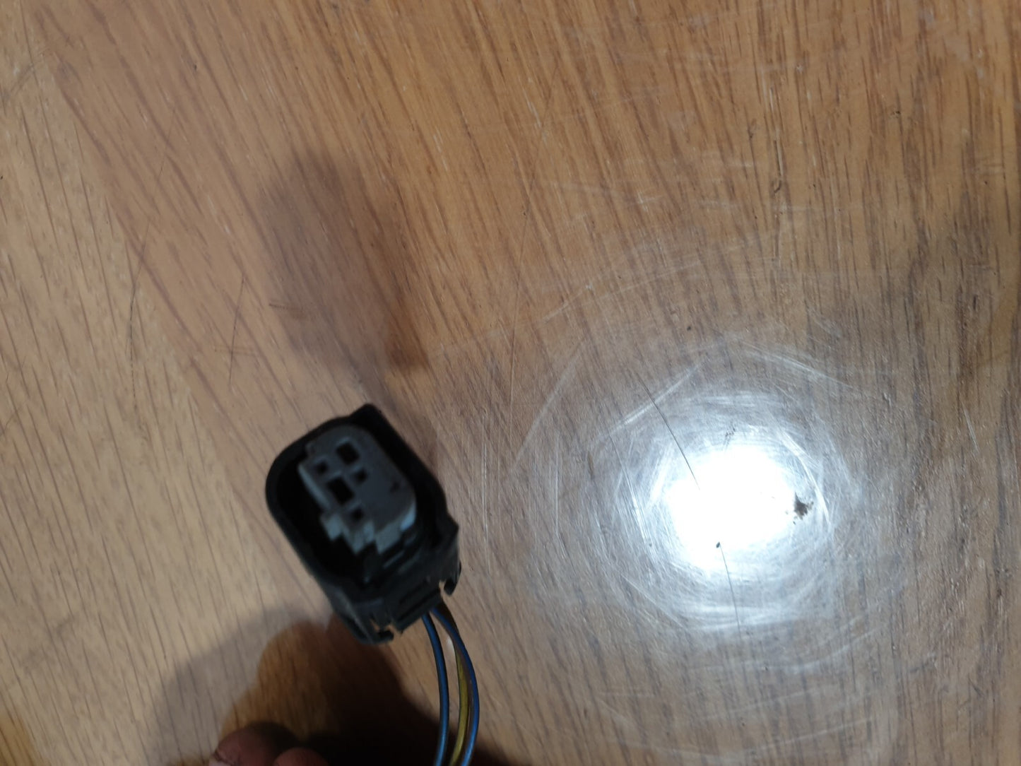 ebay-src:https://i.ebayimg.com/00/s/mtiwmfgxnjaw/z/lxuaaosw18bm3y4g/$_57.jpg