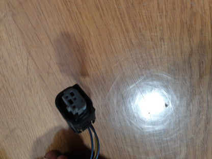 ebay-src:https://i.ebayimg.com/00/s/mtiwmfgxnjaw/z/lxuaaosw18bm3y4g/$_57.jpg