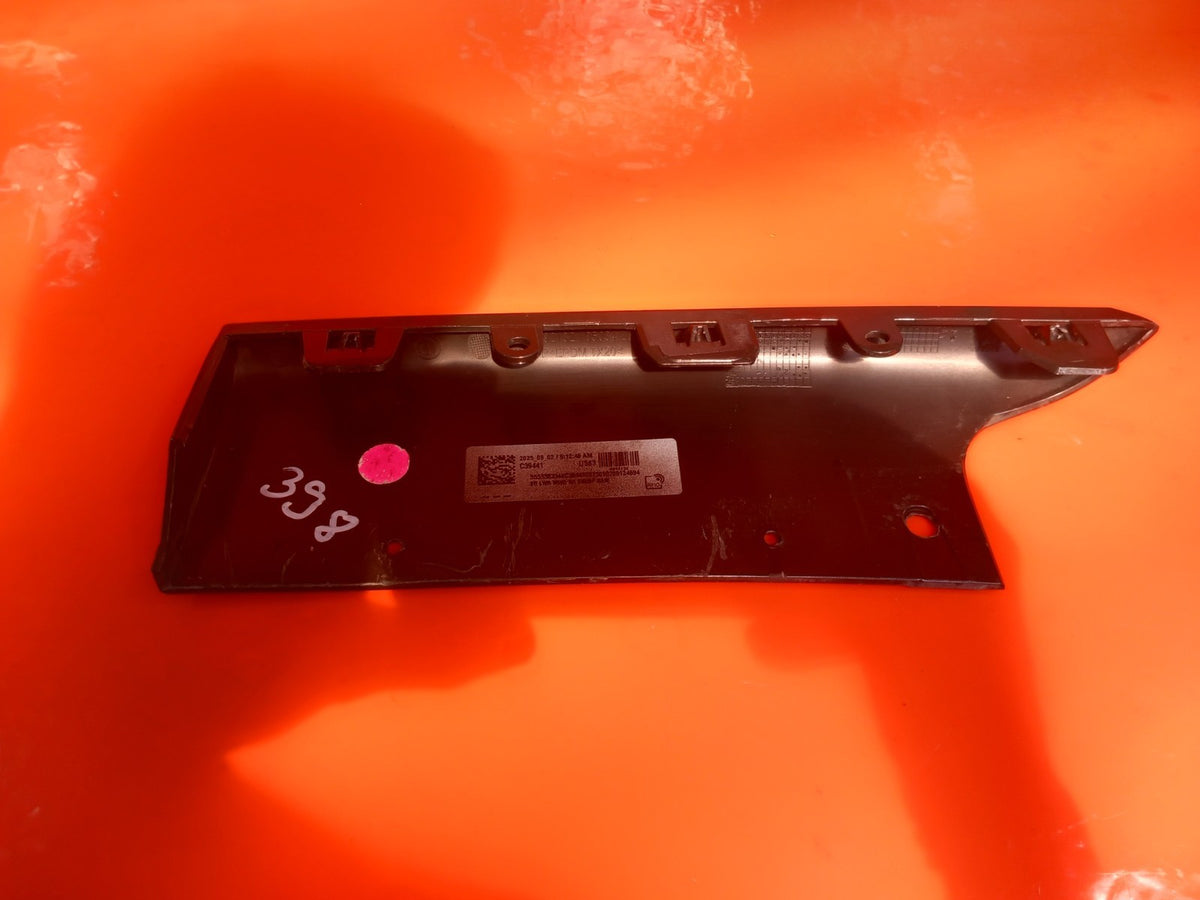 ebay-src:https://i.ebayimg.com/00/s/mtiwmfgxnjaw/z/uu0aaeswzb9qwqma/$_57.jpg